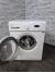Стиральная машина Midea ABWM610G2